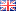Great Britain Great Britain