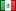 Mexico Mexico
