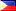 Philippines Philippines