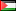 Palestine Palestine