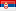 Serbia Serbia