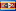 Swaziland Swaziland