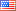 United States of America United States of America